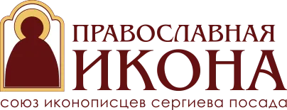 логотип Лысьва
